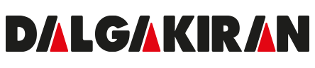 DALGAKIRAN