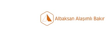 albaksan