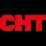 CHT