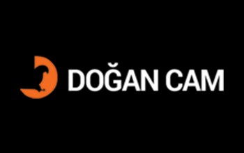 dogan cam