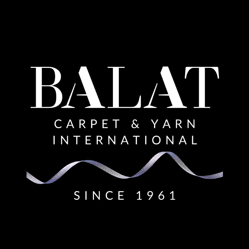 BALAT