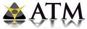 ATILIM