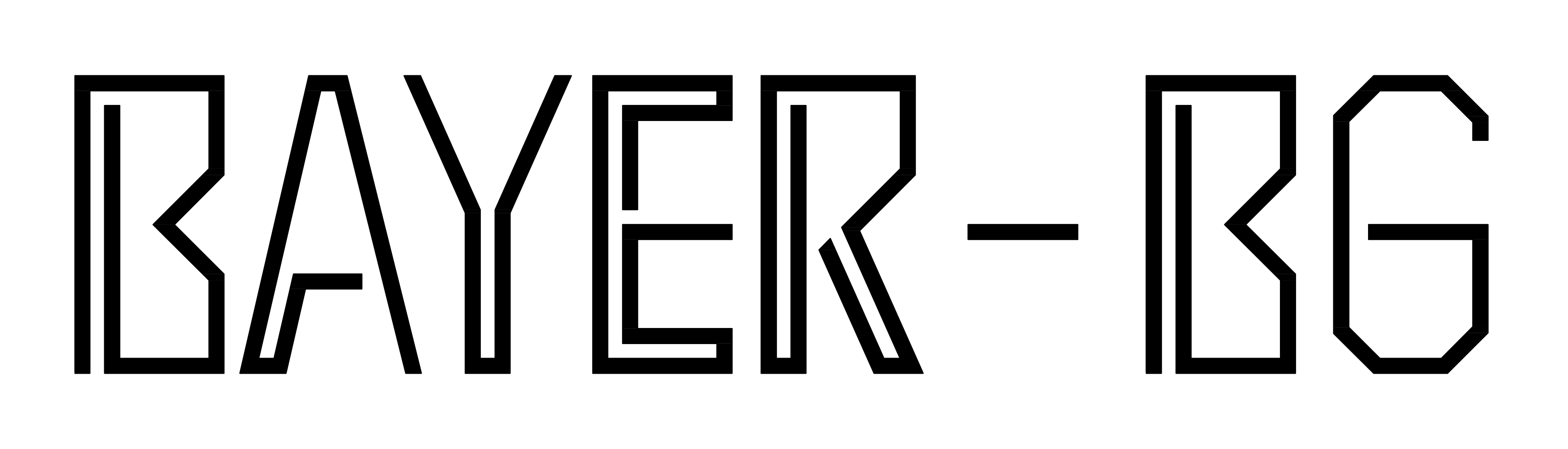 BAYER