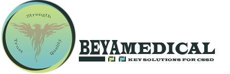 Beya Medical