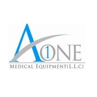 AONE MEDİCAL