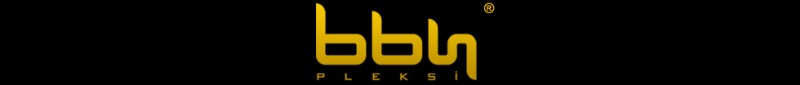 BBS PLEKSİ