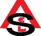 ASELELOKSAL
