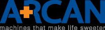 ARCAN