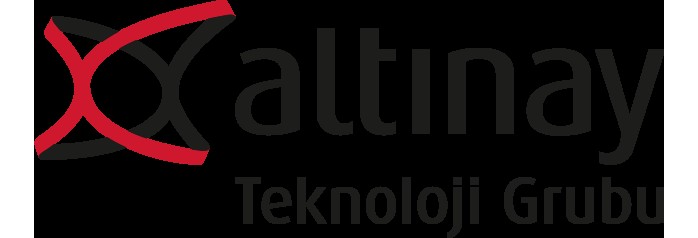 ALTINAY