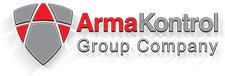 ARMAKONTROL