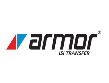 ARMOR ISI