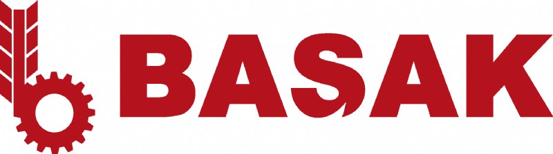 basak