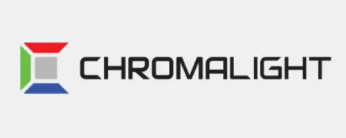 CHROMALİGHT