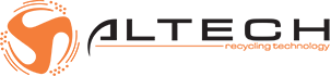 ALTECH