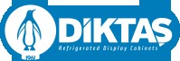 diktas