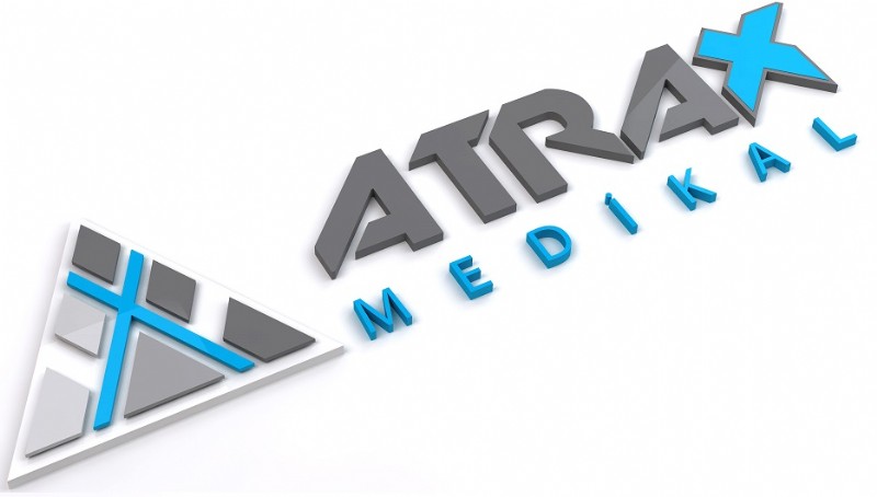 ATRAX