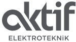 aktif