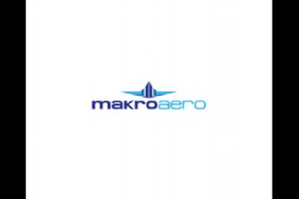 MAKROAERO