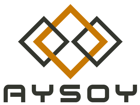 aysoy