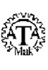 ATAMAK