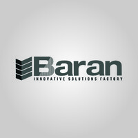 baran EV YAPI