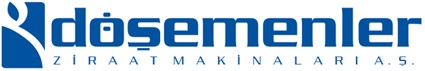 dosemenler