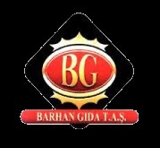 BARHAN