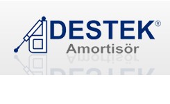 desteklift