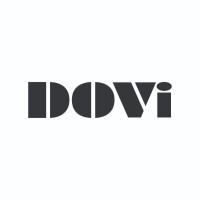 dovi