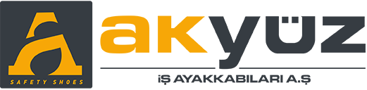 akyuz