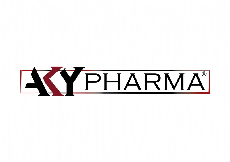 aky pharma