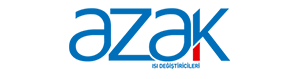 AZAK