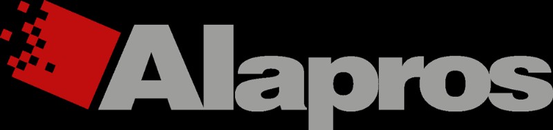 alapros