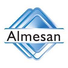 ALMESAN