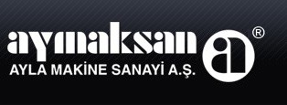 AYMAKSAN