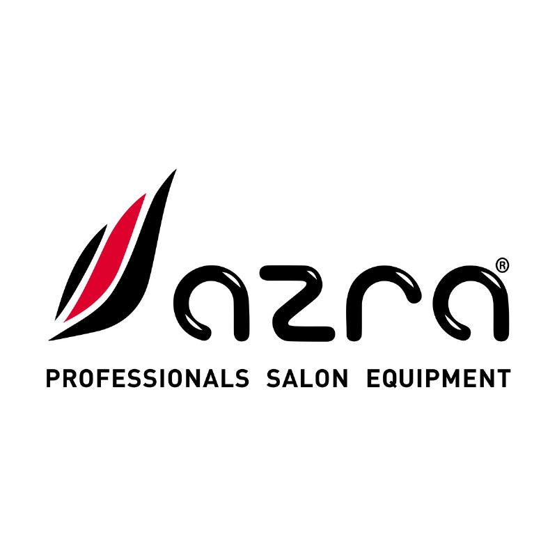 AZRA