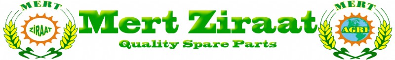 MERTZİRAAT ASEM TARIM