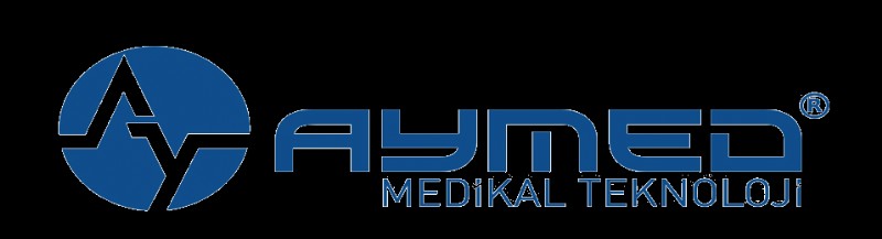 AYMED