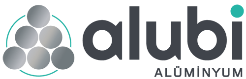 ALUBİ