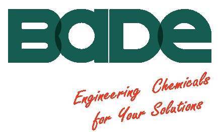 bade