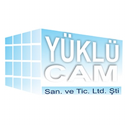 YÜKLÜ CAM