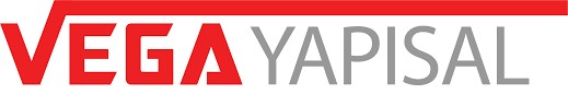 VEGA