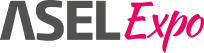 asel expo