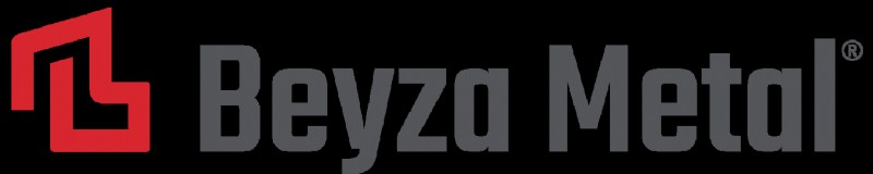 beyza metal