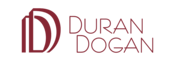 dURAN