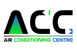 ACC