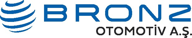 BRONZ OTO