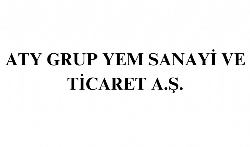 ATY GRUP YEM