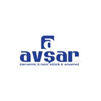AVŞAR