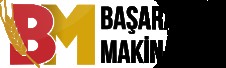 basaranlar makinA